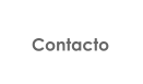 Contacto