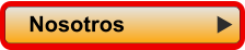 Nosotros