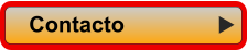 Contacto