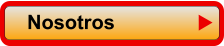 Nosotros