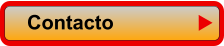 Contacto
