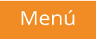 Menú