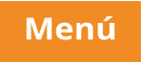 Menú