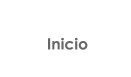 Inicio