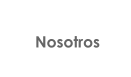 Nosotros